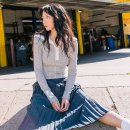 바이탈사인 이미지