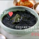 플레시피