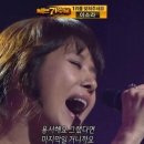 (주)천일정비 이미지