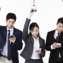 스마트폰을 스마트하게 이미지