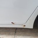 백봉현대모터스 | 남양주 덕소판금도색 완벽 성공한 후기