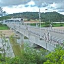 비봉산 투어로드 이미지