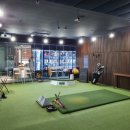 J.Novum Golf Studio 이미지