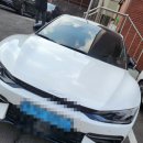 이상만행정사 이미지