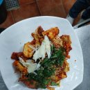 낙지사랑 - 완주군 오공로 11-10 | 낙지사랑