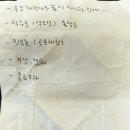 뉴락궁 | 안녕 2026년