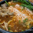 엄마손해장국 이미지