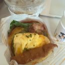 (주)더배럴컴퍼니 이미지