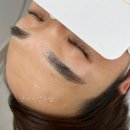 일번가 온누리 약국 | 안양퓨어라인 남자눈썹전문