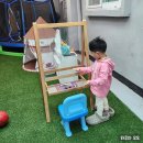 스테이118-1 이미지