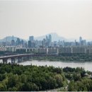 삼우축사 이미지