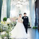 손스냅스튜디오 이미지