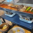 (3/30) 힐링 족욕제 만들기 이미지