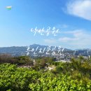 서울 한양도성(서울성곽) | 흥인지문공원 낙상공원 한양도성길 - 서울 도심 뷰 야경 명소 후기