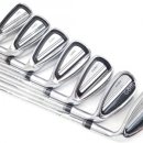 7아이언 이미지