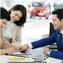 챔피온주유소 | 연비 좋은 차 순위 TOP7 (2026) 하이브리드 추천 + 월 유류비 비교