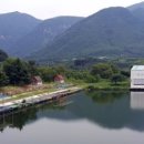 매전낚시터 이미지