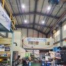 사하구-61 이미지