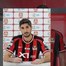 로스로스(ROS ROS) 이미지