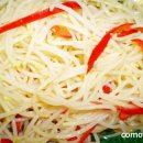 나는 돈까스 이미지