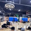 고려체대입시 - 성북구 고려대로 104-1 | 고려체대입시