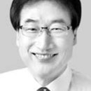21건축사사무소 이미지