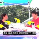 신동주유소 이미지