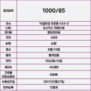 TK골드뷰오피스텔 이미지