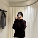 메이드 인 메이