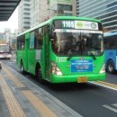 광산교회 앞 삼거리 이미지