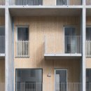 모티브 하우스 이미지