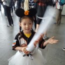 13번가