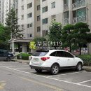 더우개로 이미지