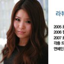 헤어도시 이미지