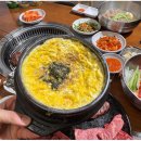 투뿔한우 우미옥 이미지