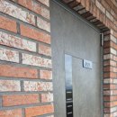 스테이다시올게 이미지