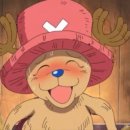 토니토니 쵸파 카카오 검색결과