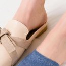 청담리온정형외과의원 이미지