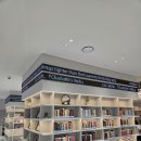 [여의도 핫플] 신상 감성 복합문화공간 ‘브라이튼 도서관’ 완벽 분석 📚 청음실 체험·이용 팁·주차...