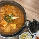 시골통돼지볶음찌개 이미지