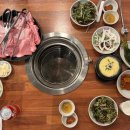 용쓰네갈비(옥포점)