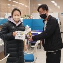 숭의2동 이미지