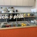 피키픽(pickypick) 이미지