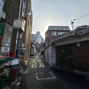 예가한남공인중개사사무소 | 한남5구역 2025년 설날 이후 사업소식과 입주권매물을 지금 확인하세요