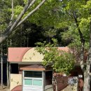 구평공원화장실 이미지