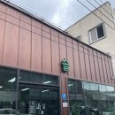 솔분식 - 서대문구 세검정로 74-18 | [목포] 고딩때부터 10년 넘게 다닌 분식집 / '솔분식' 내돈내산 돈까스, 쫄라면, 오므라이스 솔직후기