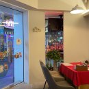 효재솔루션 이미지