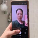 네고왕 톤28 (겔 마스크팩, 핸드&바디워시, 알로에 수딩젤, 트리트먼트 바) 내돈내산 솔직 후기