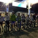 기성주유소 이미지