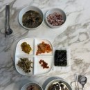 광동반점 | 볶음, 콩국수, 차돌김치구이, 광깻무, 묵사발, 광동반점, 쪽갈비ZIP, 니고라멘, 세모튀, 스틱스, 오봉베르)
